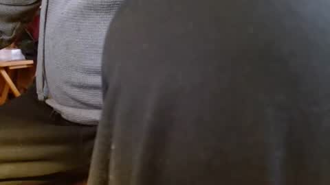 dunany101 online show from 12-26-24, 04:36