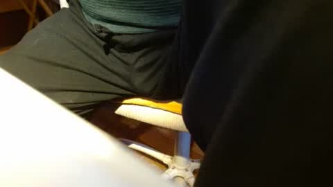 dunany101 online show from 12-27-24, 12:56