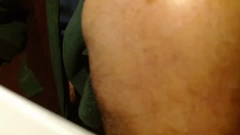 dunany101 online show from 12-29-24, 09:52