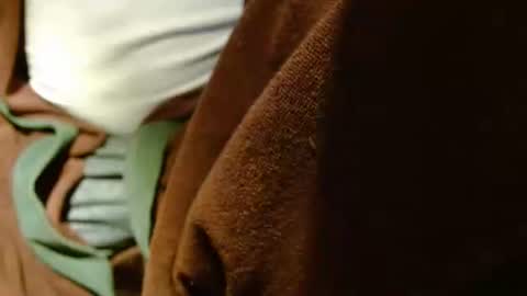 dunany101 online show from 12-31-24, 01:26