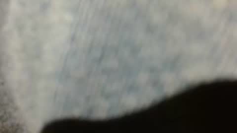 dunany101 online show from 01-02-25, 09:18