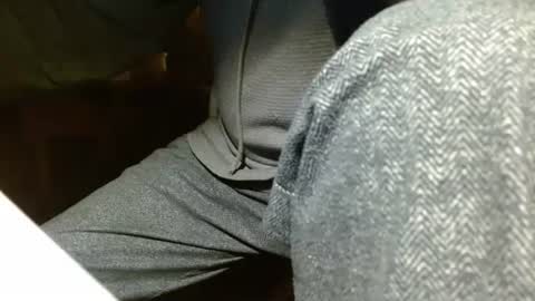 dunany101 online show from 01-14-25, 01:04