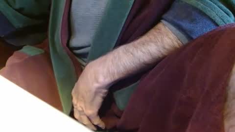 dunany101 online show from 01-14-25, 07:53