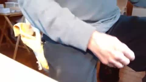 dunany101 online show from 01-16-25, 03:35