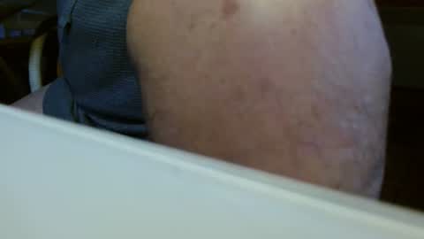 dunany101 online show from 01-16-25, 06:59