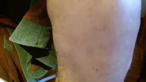 dunany101 online show from 01-23-25, 08:13