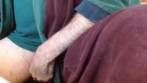 dunany101 online show from 01-28-25, 08:15