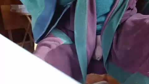 dunany101 online show from 01-29-25, 03:26