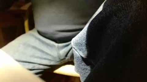 dunany101 online show from 02-18-25, 10:47