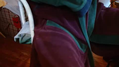 dunany101 online show from 03-09-25, 12:31