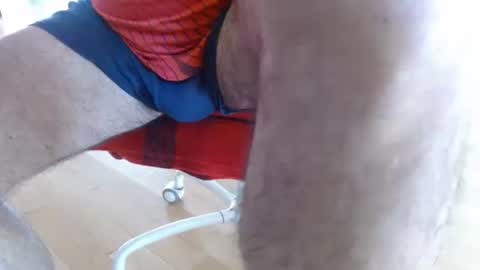 dunany101 online show from 09-13-25, 05:02