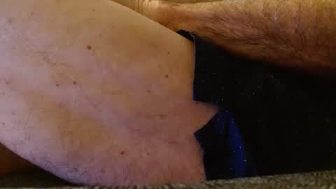 dunany101 online show from 10-25-25, 11:54