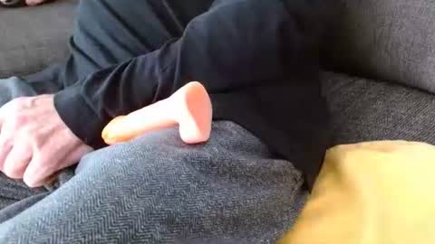 dunany101 online show from 11-26-25, 04:41