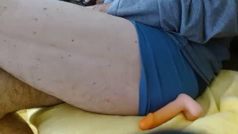 dunany101 online show from 02-04-26, 04:24