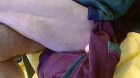 dunany101 online show from 02-10-26, 02:21