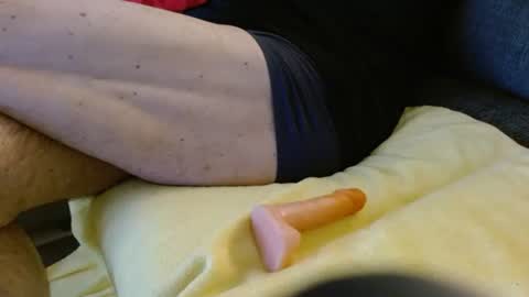 dunany101 online show from 03-09-26, 01:37