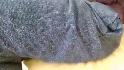 dunany101 online show from 03-11-26, 06:25