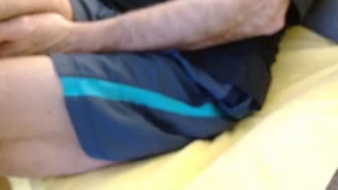 dunany101 online show from 04-03-26, 01:20