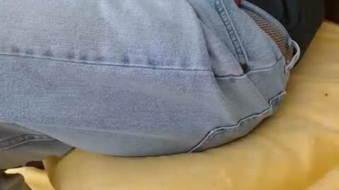 dunany101 online show from 04-16-26, 06:41