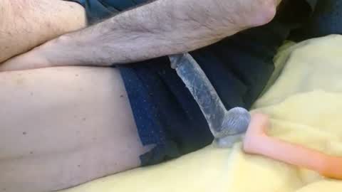 dunany101 online show from 04-18-26, 07:07