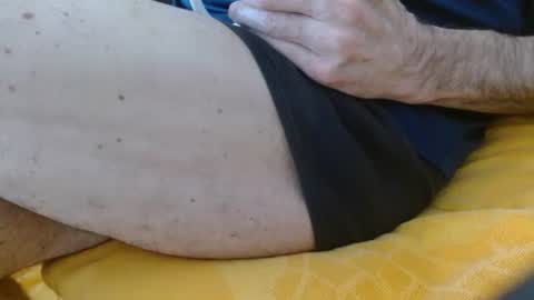 dunany101 online show from 04-26-26, 02:37