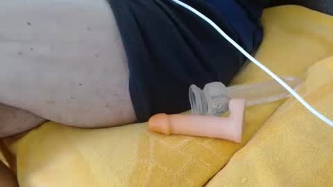 dunany101 online show from 04-27-26, 02:48