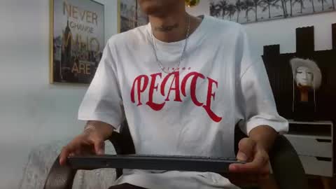 Duncan brown online show from 07-01-26, 11:45