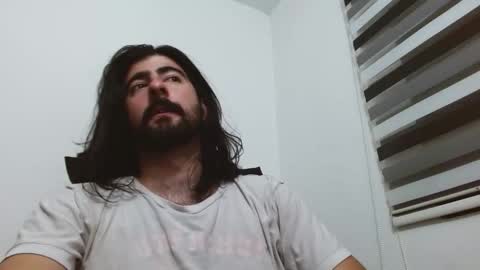 duncan_cum online show from 12-21-25, 02:19