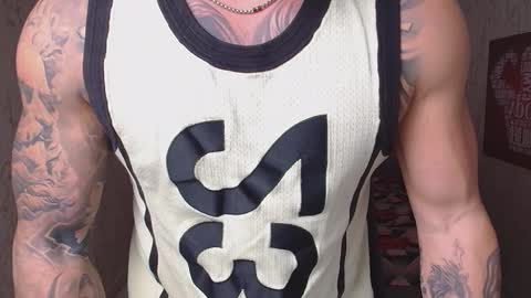 DuncanStone online show from 12-17-24, 04:43