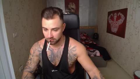 DuncanStone online show from 12-29-24, 10:45