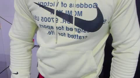 DuncanStone online show from 02-05-25, 02:59