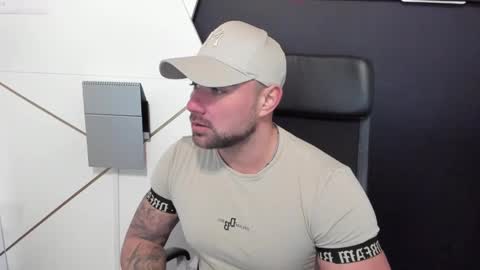 DuncanStone online show from 02-12-25, 08:06