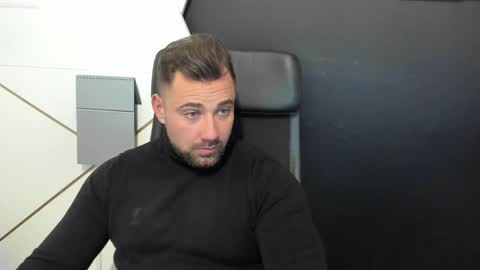 DuncanStone online show from 02-19-25, 02:23