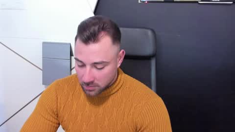 DuncanStone online show from 02-21-25, 08:51