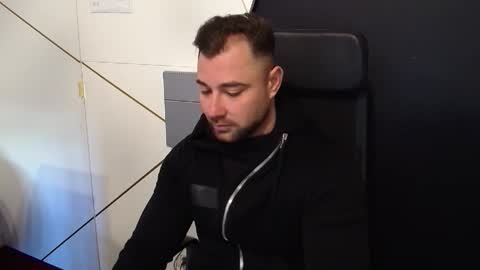 DuncanStone online show from 09-28-25, 06:19