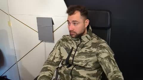 DuncanStone online show from 10-10-25, 05:28