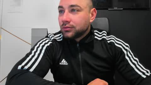 DuncanStone online show from 12-05-25, 04:54