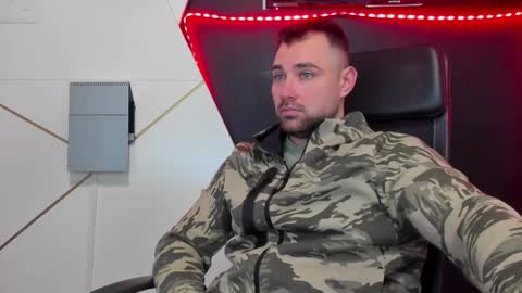 DuncanStone online show from 03-16-26, 05:44