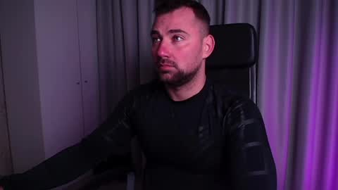 DuncanStone online show from 04-30-26, 09:48