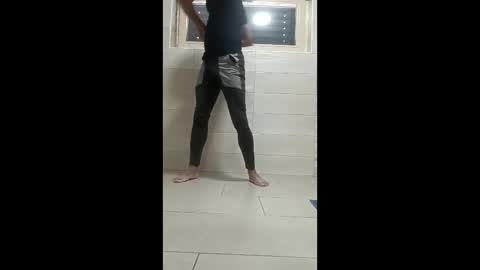 dunieskicampos84 online show from 03-20-26, 06:29