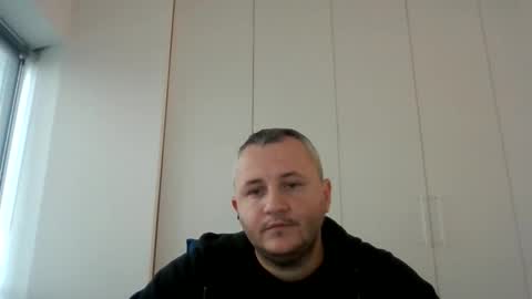 dunik93 online show from 10-21-25, 08:15