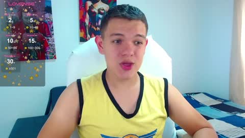 Dunkan Kravitz online show from 12-14-24, 06:52