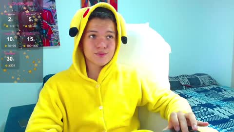 Dunkan Kravitz online show from 12-17-24, 12:34