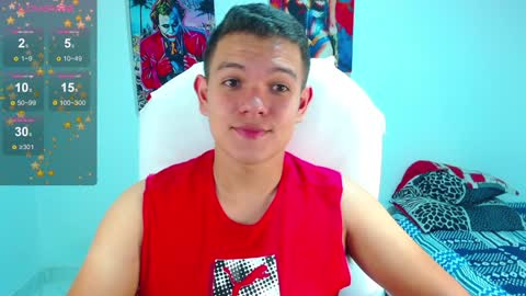 Dunkan Kravitz online show from 12-19-24, 12:45