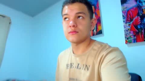 Dunkan Kravitz online show from 12-22-24, 11:33