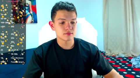 Dunkan Kravitz online show from 12-29-24, 11:39