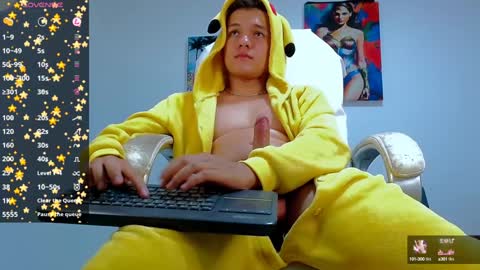 Dunkan Kravitz online show from 01-02-25, 05:35