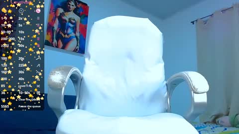 Dunkan Kravitz online show from 01-18-25, 12:13