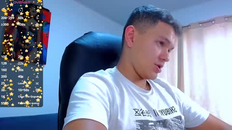 Dunkan Kravitz online show from 02-01-25, 09:51