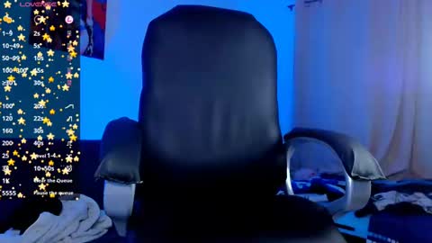 Dunkan Kravitz online show from 02-27-25, 11:37